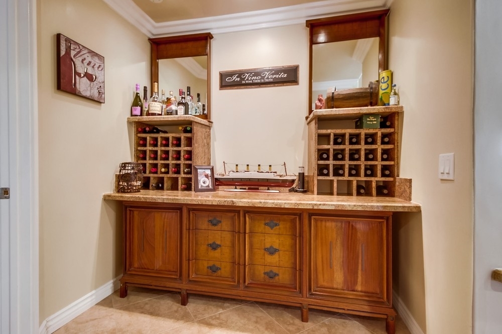 9919 El Capitan Real Road El Cajon, CA 92021 - Photo 12 of 23