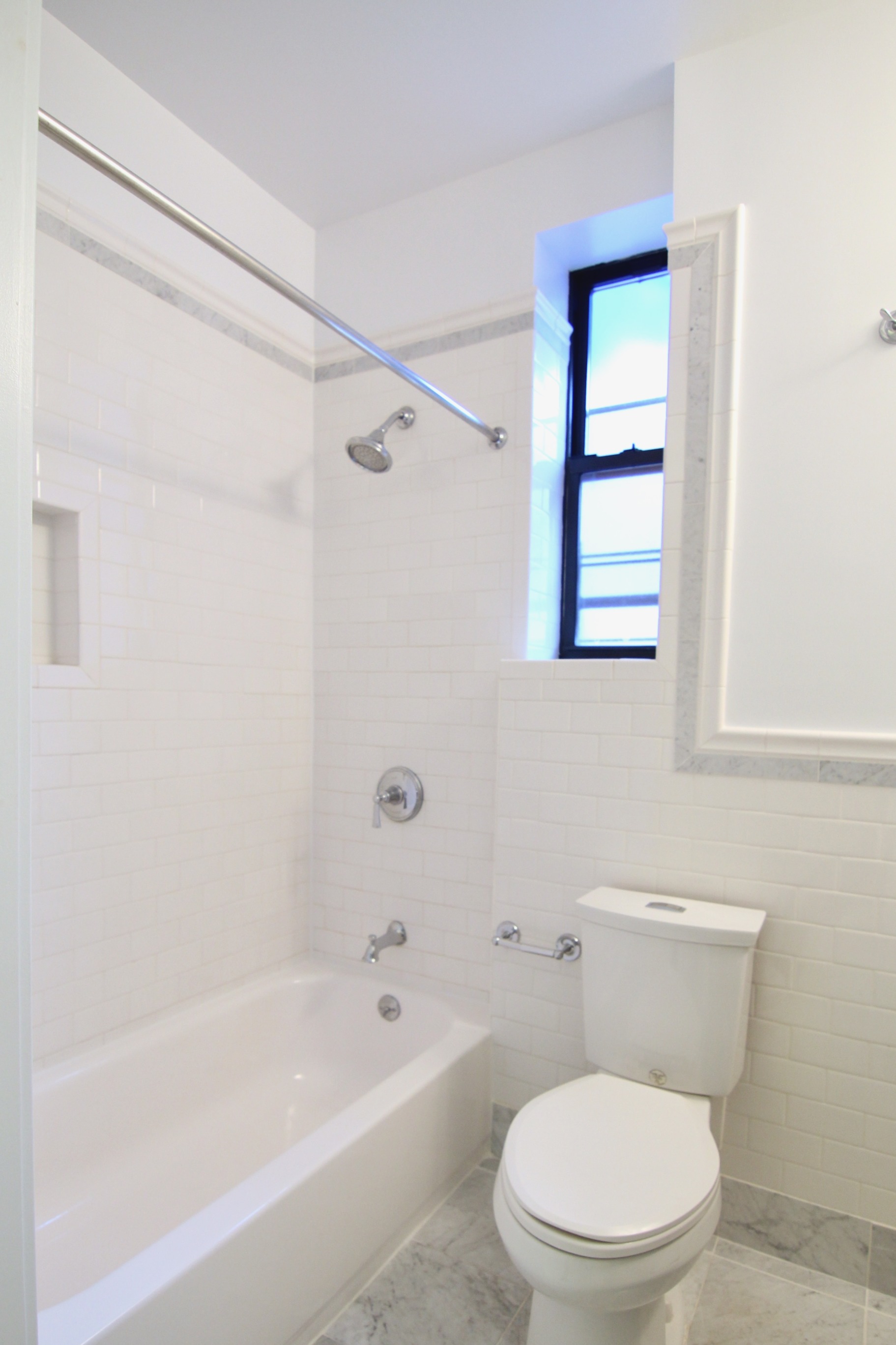 853 St Nicholas Avenue, Unit 602 Manhattan, NY 10031 - Photo 8 of 12