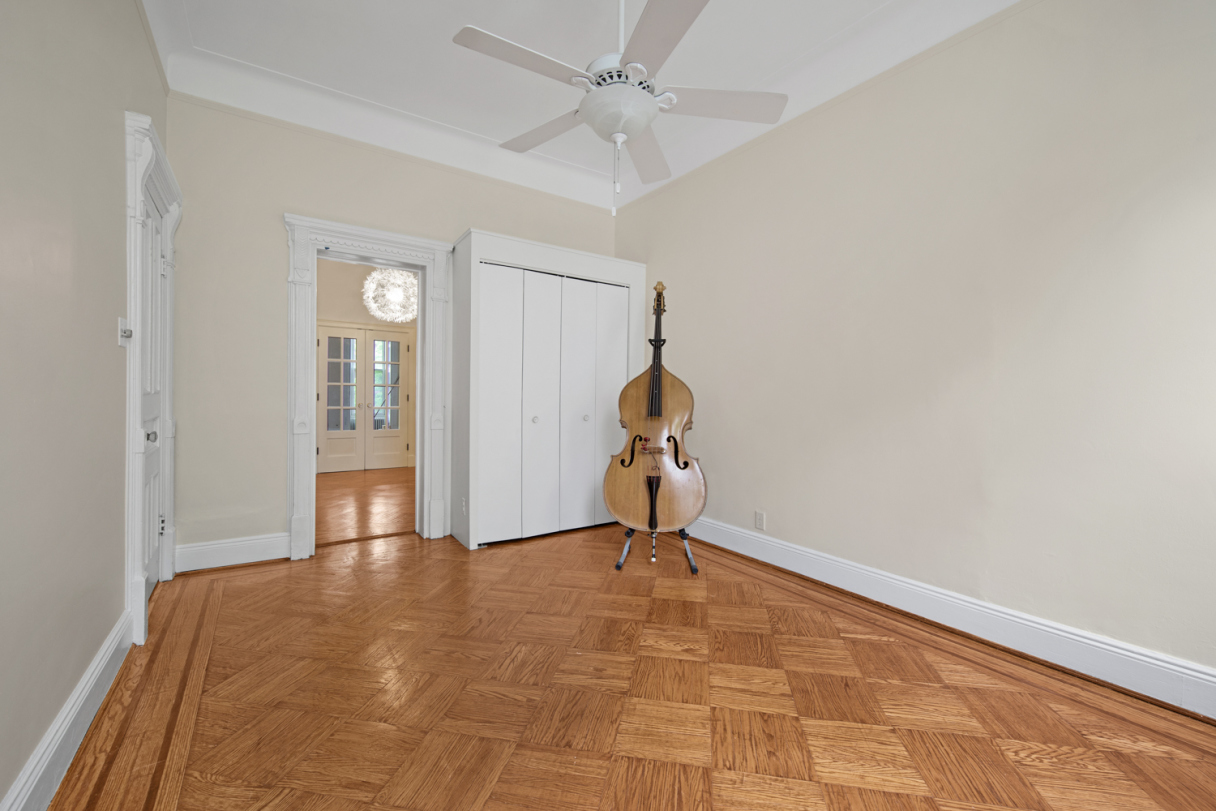 429 8th Street Brooklyn, NY 11215 - Photo 4 of 13