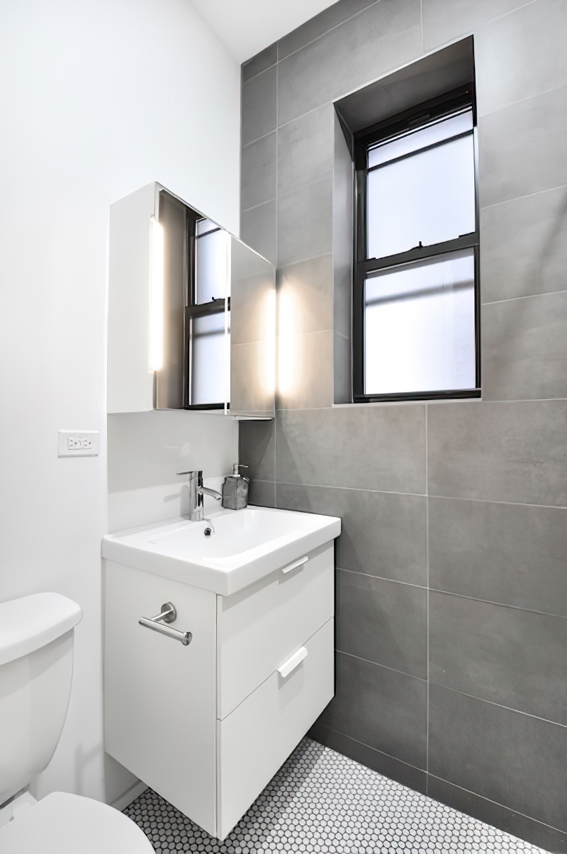 30 3rd Street, Unit 4L Brooklyn, NY 11231 - Photo 13 of 14