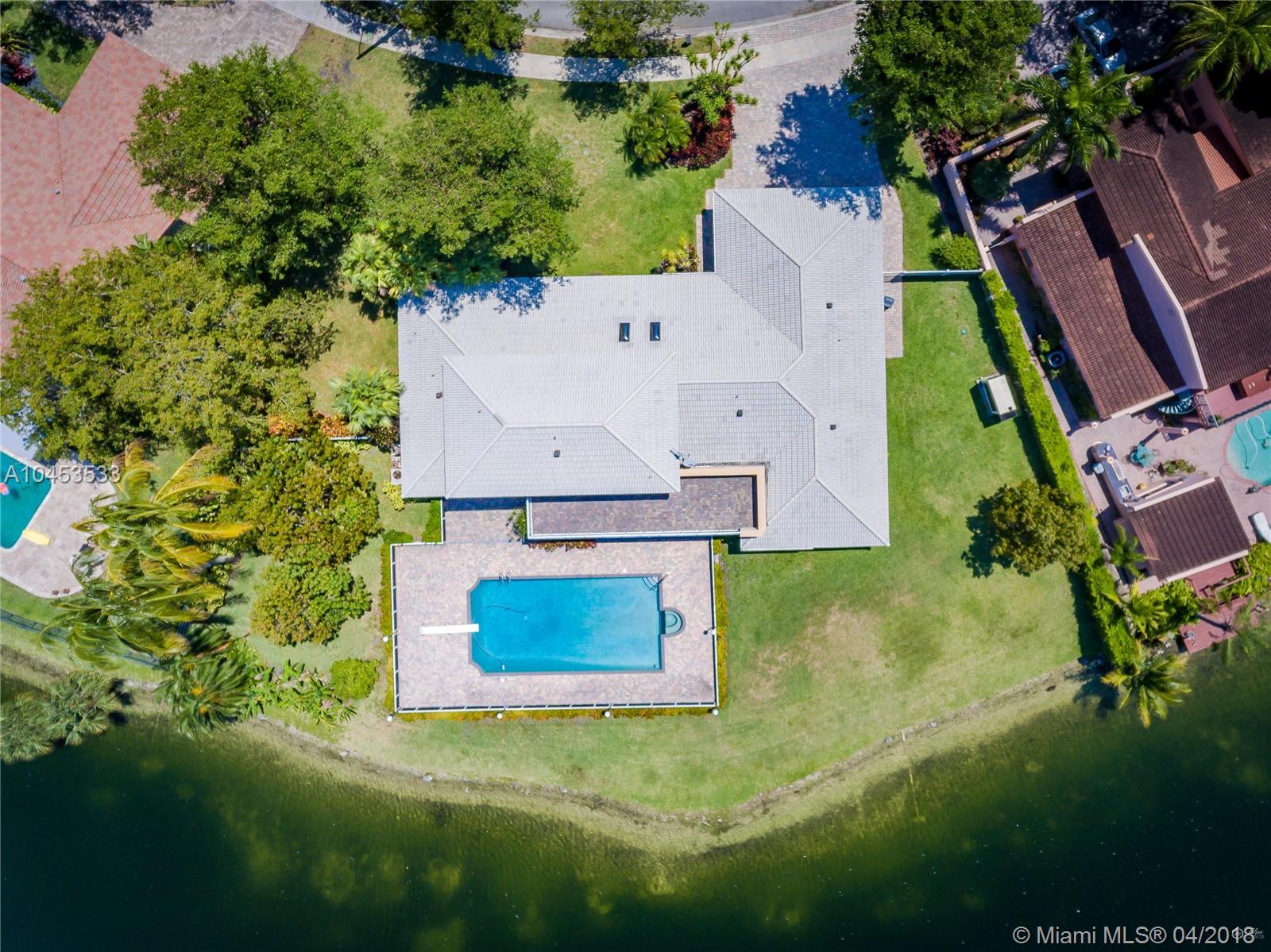 3131 North 36th Street Hollywood, FL 33021 - Photo 25 of 25