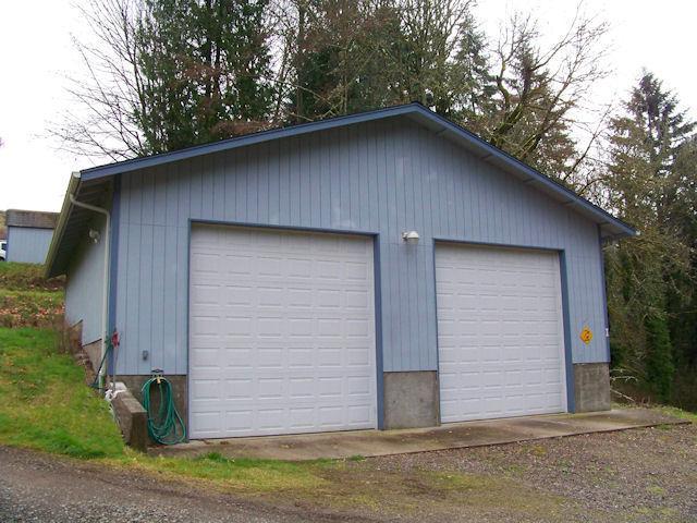 300 Ross Road Kelso, WA 98626 - Photo 2 of 14 Gallery Image 2