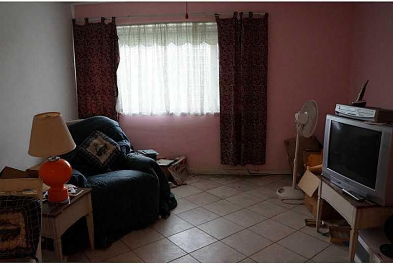 418 South Cypress Road, Unit 106 Pompano Beach, FL 33060 - Photo 1 of 12