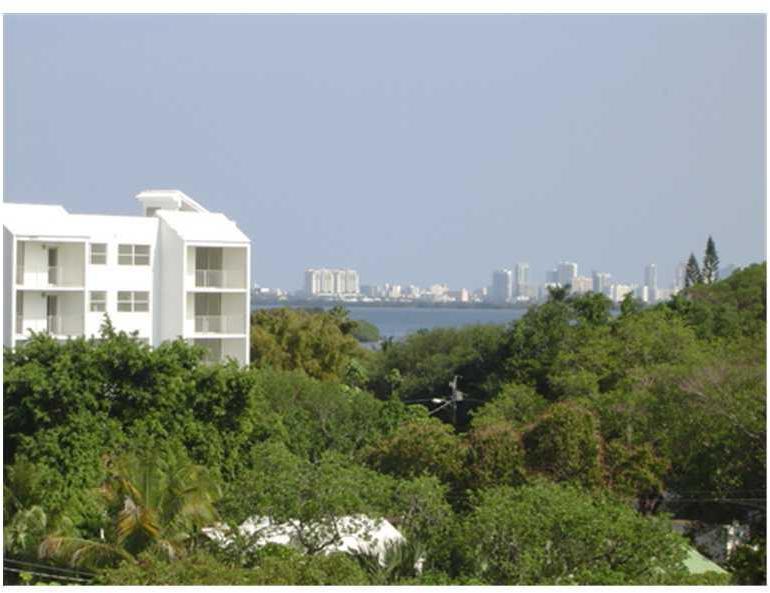 650 Northeast 64th Street, Unit G607 Miami, FL 33138 - Photo 19 of 34