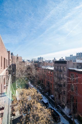 67 Morton Street, Unit 6G Manhattan, NY 10014 - Photo 8 of 11