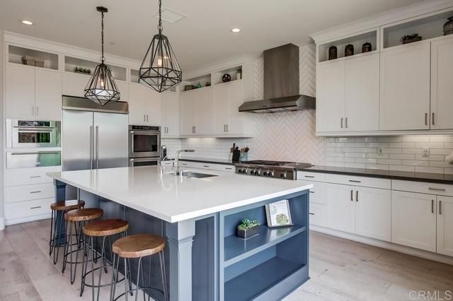 $1,715,000 | 16493 Edgehill Road, San Diego, CA 92127