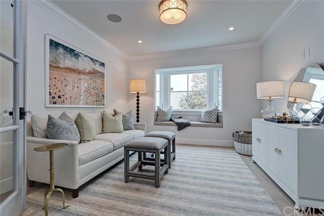 1016 John Street Manhattan Beach, CA 90266 - Photo 32 of 53