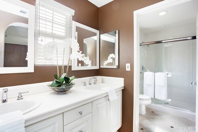 4 Bancroft Street Ladera Ranch, CA 92694 - Photo 22 of 29