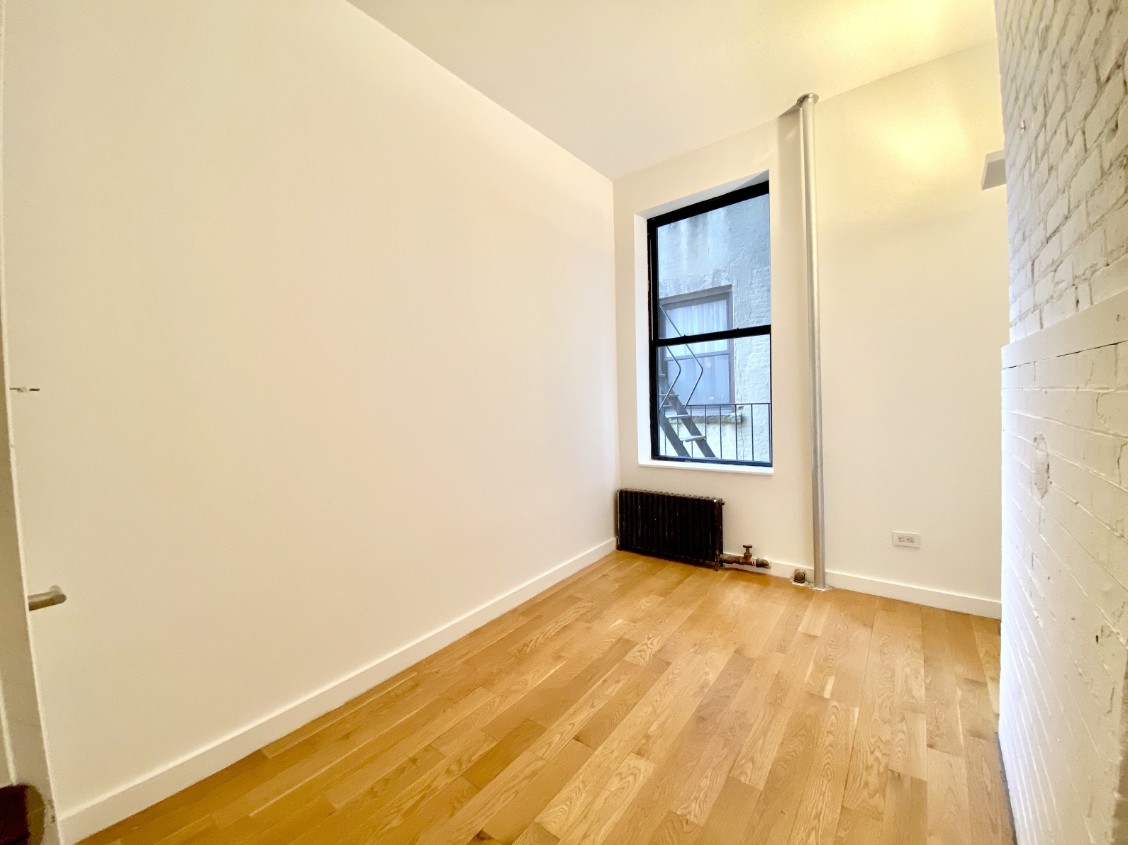 144 Decatur Street, Unit B5 Brooklyn, NY 11233 - Photo 3 of 9