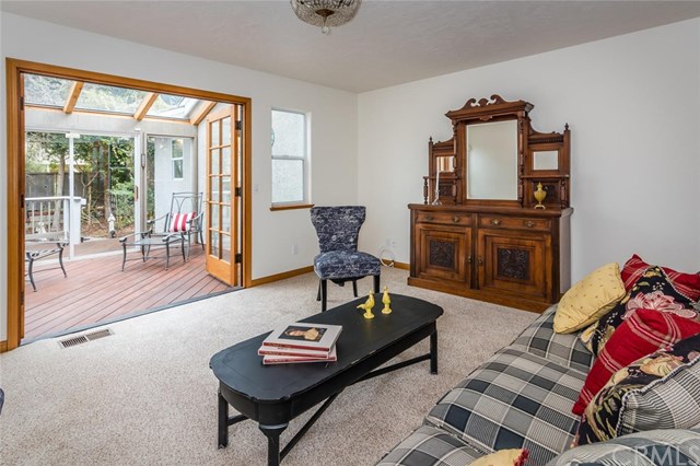 444 Kings Avenue Morro Bay, CA 93442 - Photo 19 of 38