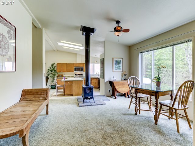 24570 Northwest Ridge Road Forest Grove, OR 97116 - Photo 22 of 31 Gallery Image 22