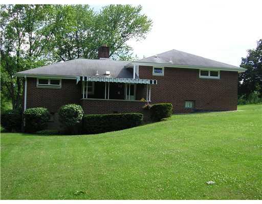 6838 Wall Road Monongahela, PA 15063 - Photo 3 of 15 Gallery Image 3
