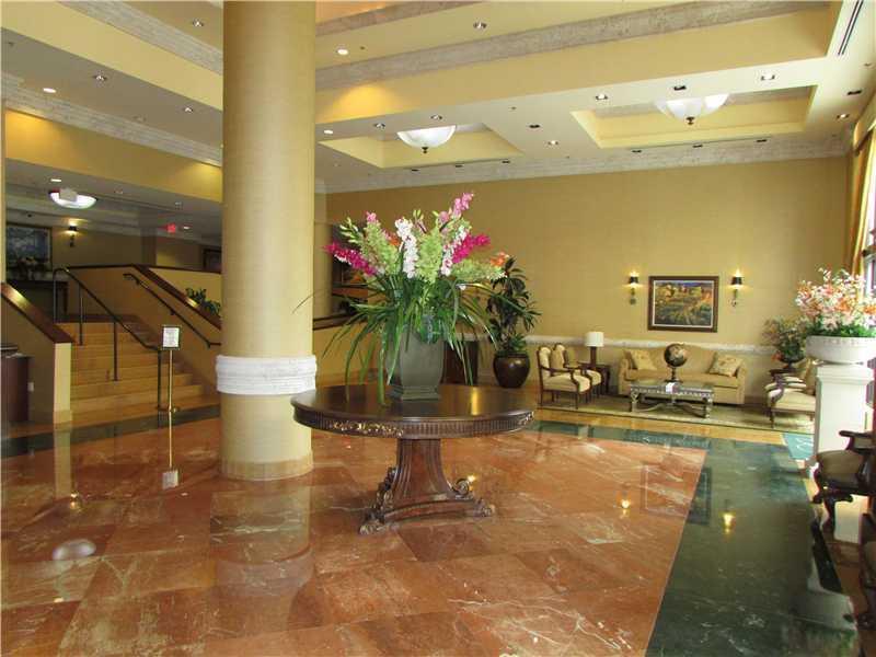 8395 Southwest 73rd Avenue, Unit 419 Miami, FL 33143 - Photo 14 of 24