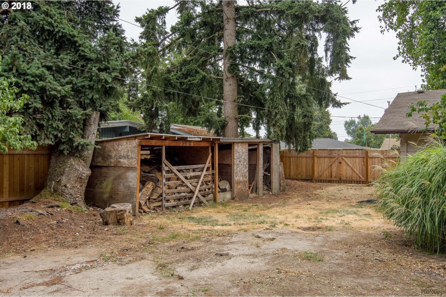 3215 Raleighwood Avenue Springfield, OR 97477 - Photo 21 of 21