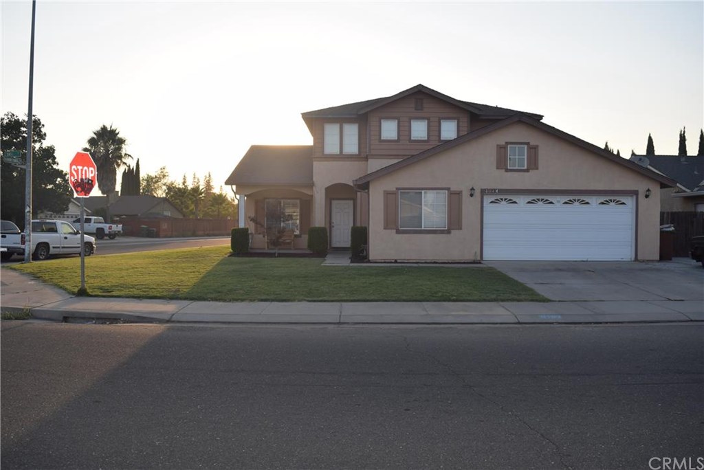 9193 Shell Street Delhi, CA 95315 - Photo 1 of 1 Gallery Image 1
