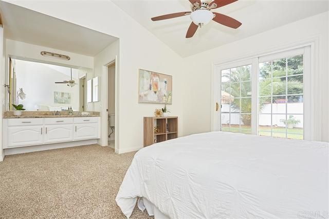 $610,000 | 9410 Calle Del Lago, Santee, CA 92071