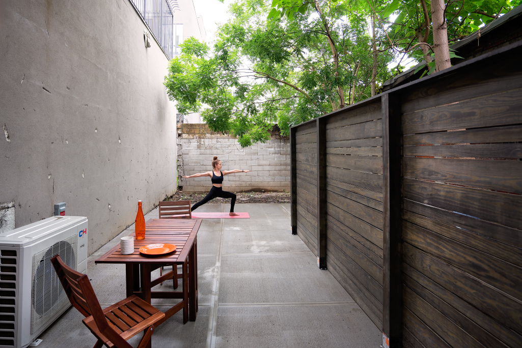 415 Broadway Brooklyn, NY 10013 - Photo 4 of 14