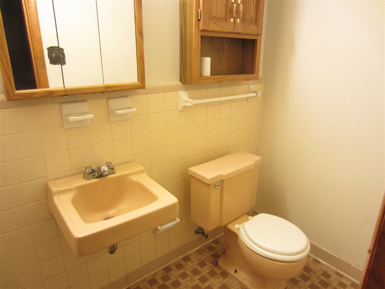 3555 Powers Road Memphis, TN 38128 - Photo 19 of 20