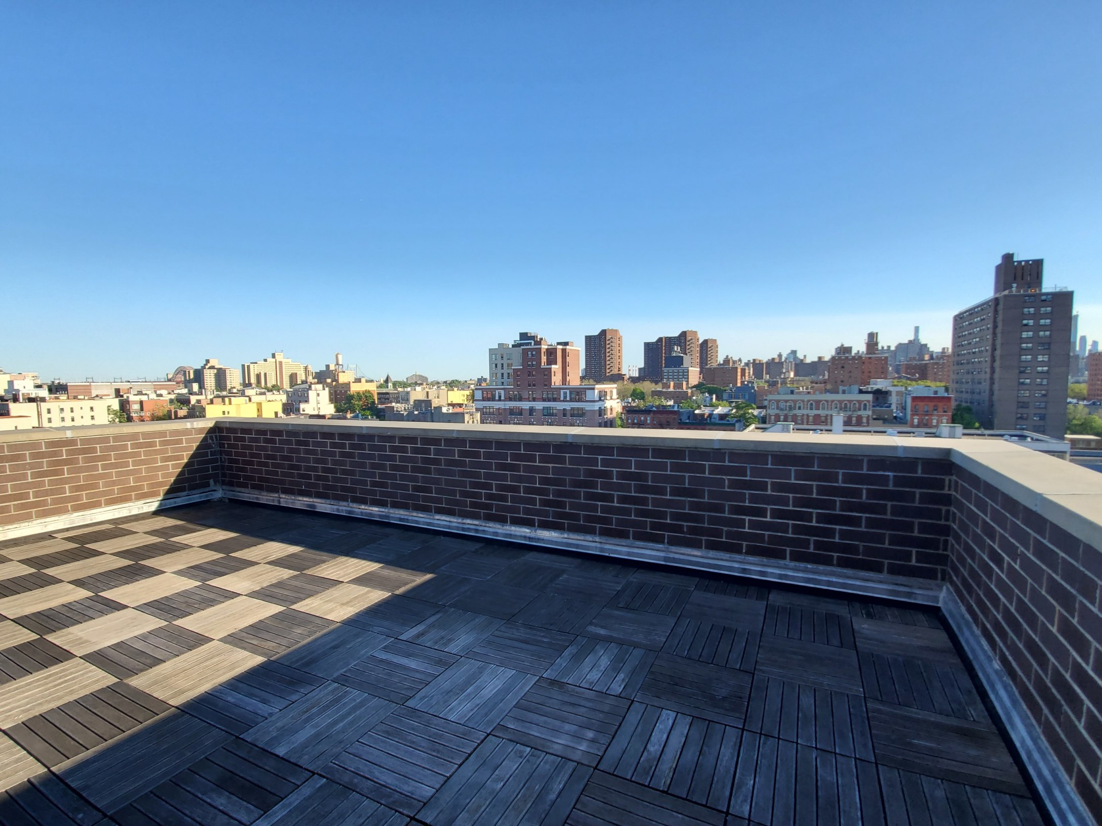 330 East 119th Street, Unit 3C Manhattan, NY 10035 - Photo 13 of 14