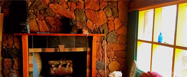 5550 Soza Road Whitewater, CA 92282 - Photo 4 of 11