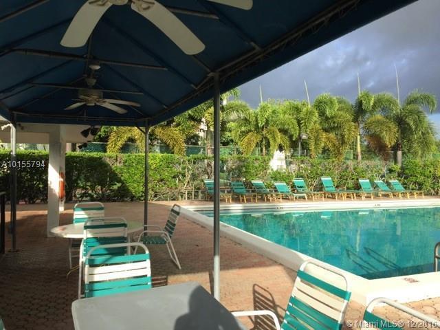 6195 Rock Island Road, Unit 113 Tamarac, FL 33319 - Photo 30 of 32