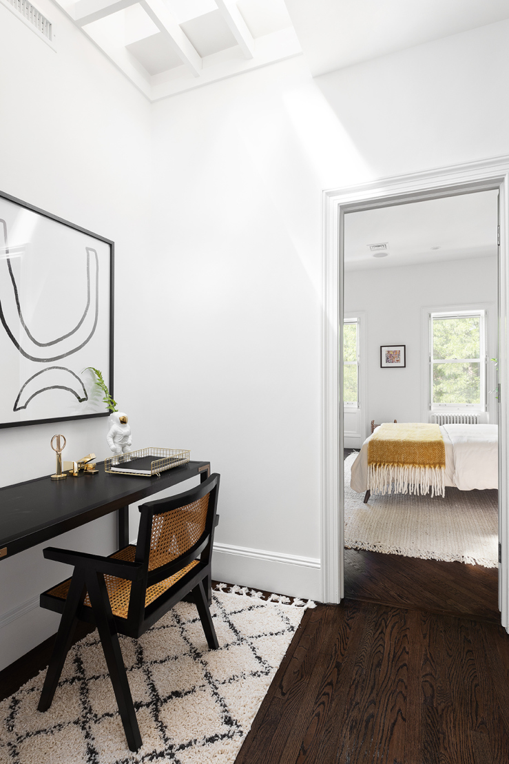 556 3rd Street Brooklyn, NY 11215 - Photo 13 of 23