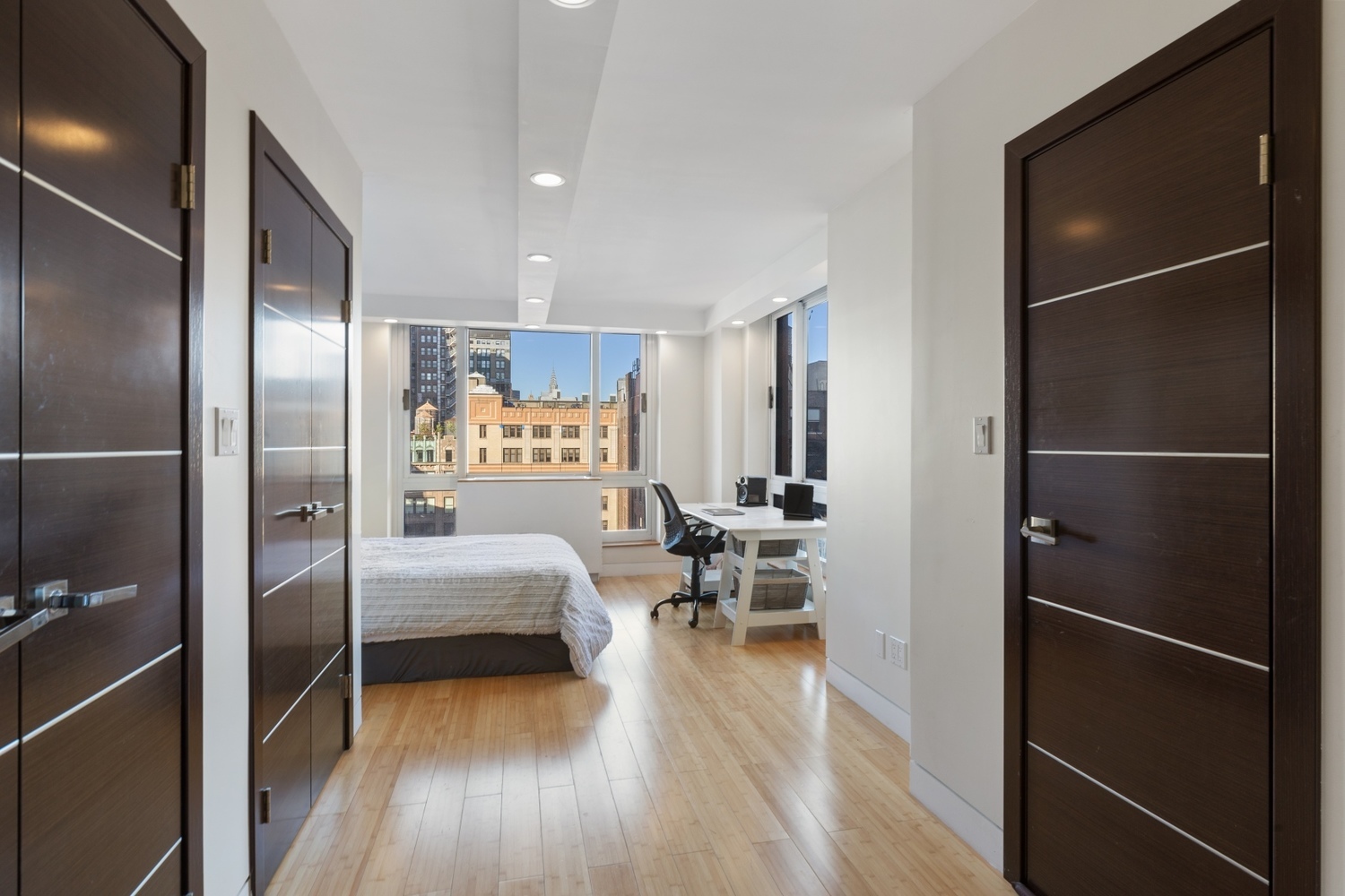 1 Irving Place, Unit P14FG Manhattan, NY 10003 - Photo 4 of 11