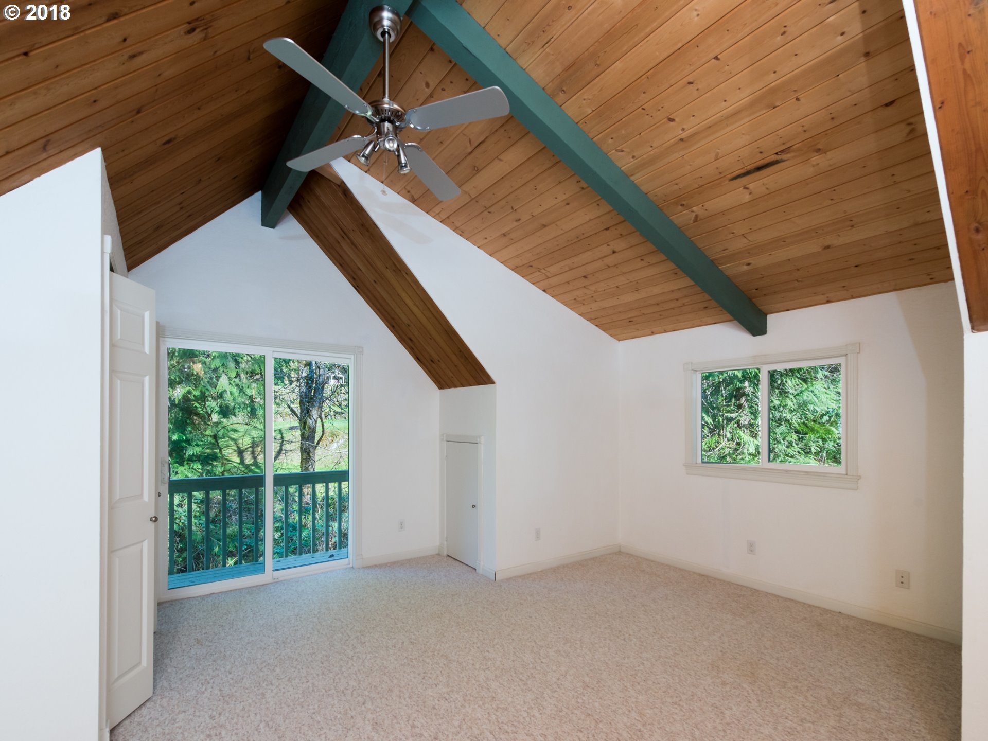 153 Haryu Road Longview, WA 98632 - Photo 30 of 32
