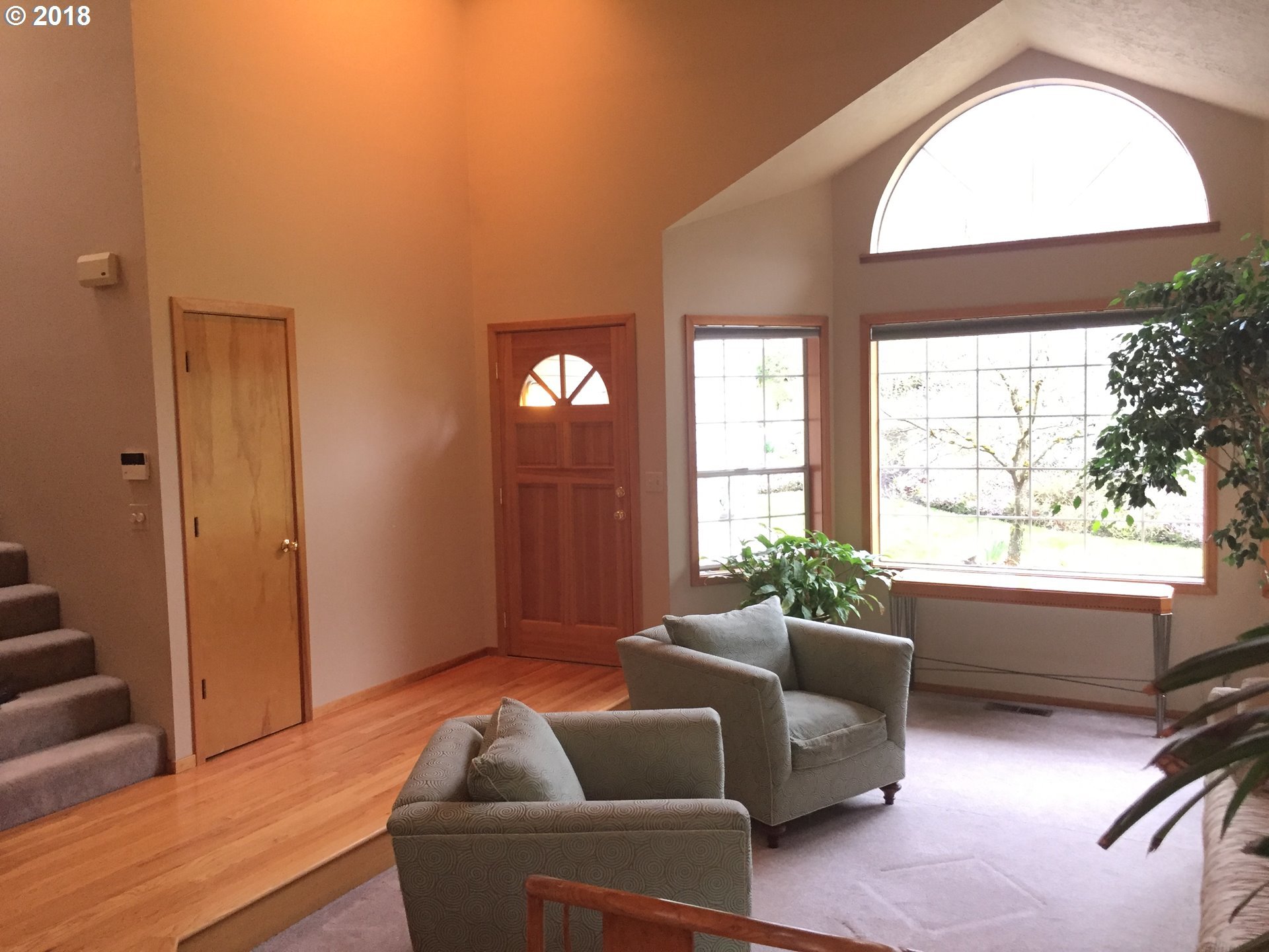 1267 Northwest Weybridge Way Beaverton, OR 97006 - Photo 25 of 28