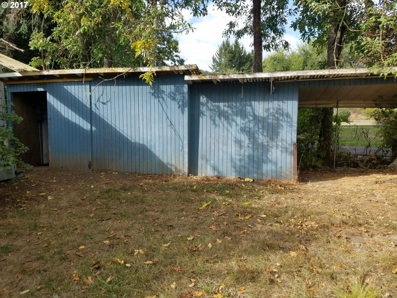 582 Glengary Loop Road Roseburg, OR 97470 - Photo 16 of 27 Gallery Image 16