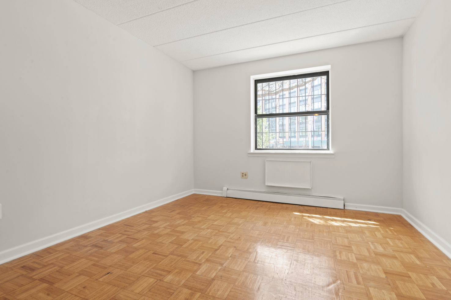 11 Gates Avenue, Unit 11B Brooklyn, NY 11238 - Photo 9 of 12