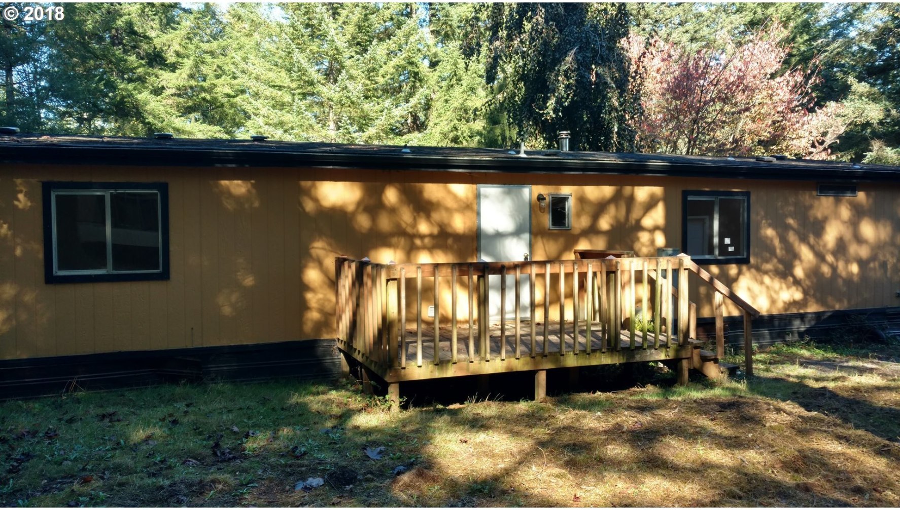 352 Newquist Road Washougal, WA 98671 - Photo 6 of 21 Gallery Image 6