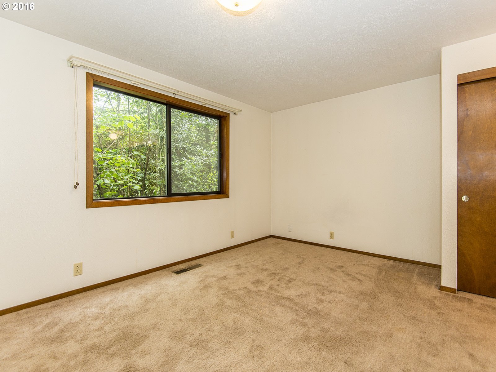 5405 Southwest Shattuck Road Portland, OR 97221 - Photo 19 of 31 Gallery Image 19