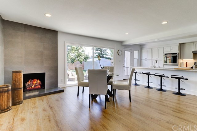 2444 Fordham Drive Costa Mesa, CA 92626 - Photo 2 of 50