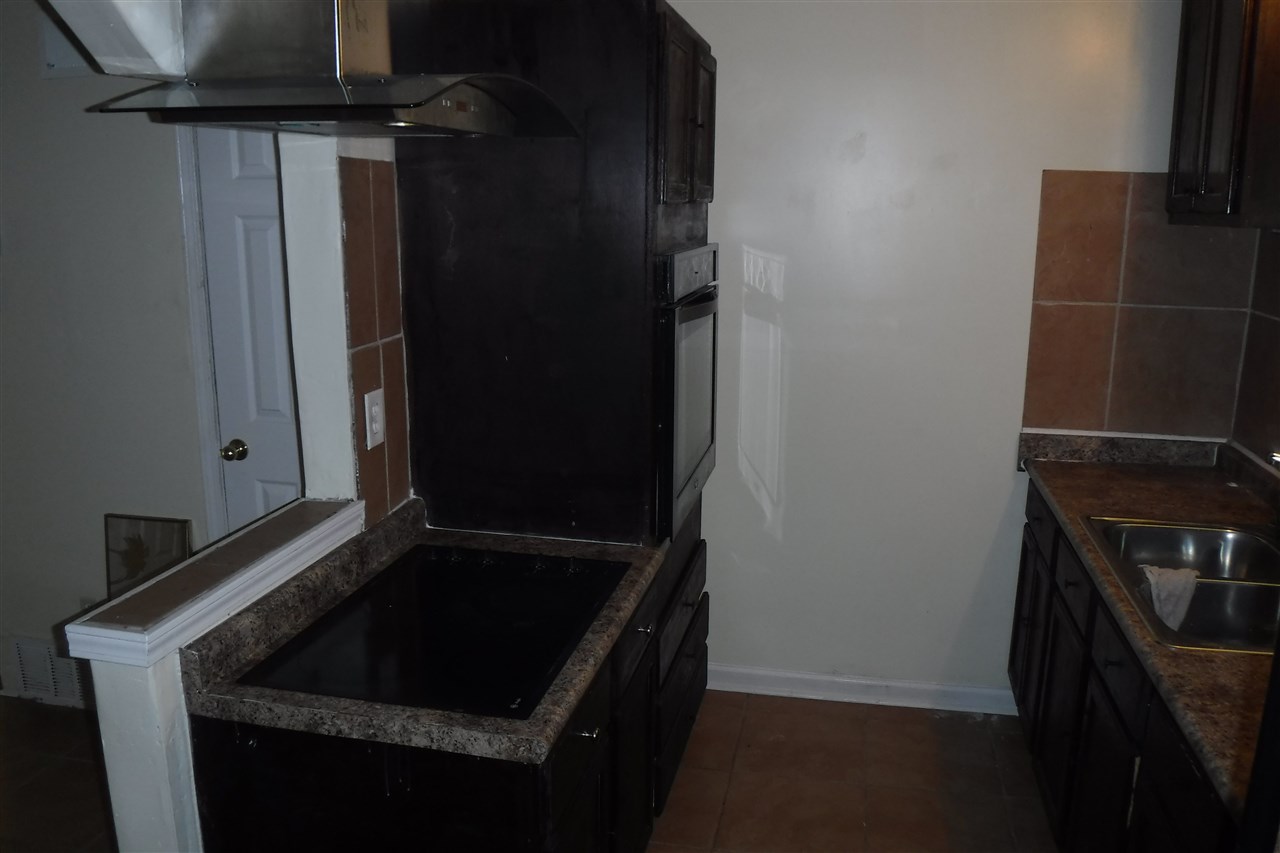 2943 Claudette Road Memphis, TN 38118 - Photo 6 of 13 Gallery Image 6