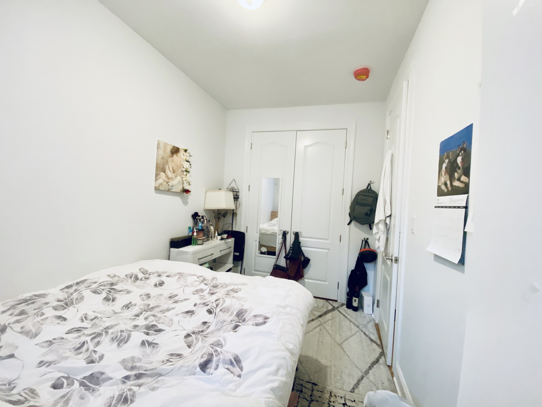 371 State Street, Unit 6 Brooklyn, NY 11217 - Photo 4 of 13