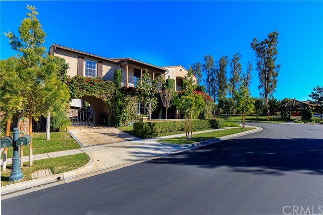 3 Morro Bay Irvine, CA 92602 - Photo 4 of 46