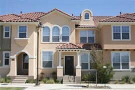 6819 Deseo Irving, TX 75039 - Photo 1 of 1