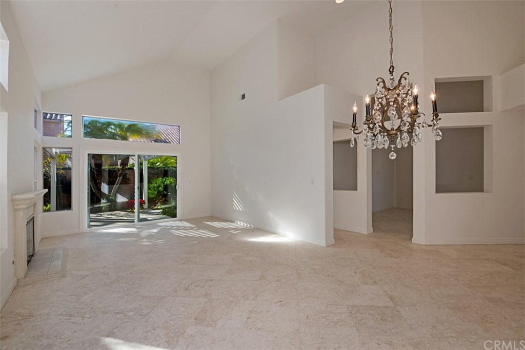 5 Tiara Irvine, CA 92614 - Photo 5 of 29