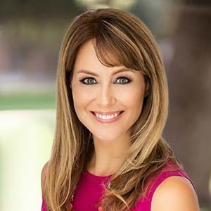 Kristin Fox's Profile Photo