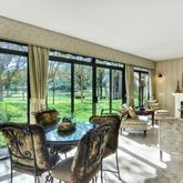 $515,000 | 31371 East Nine Drive, Unit 59F, Laguna Niguel, CA 92677