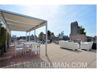 130 West 19th Street, Unit 10A Manhattan, NY 10011 - Photo 3 of 6