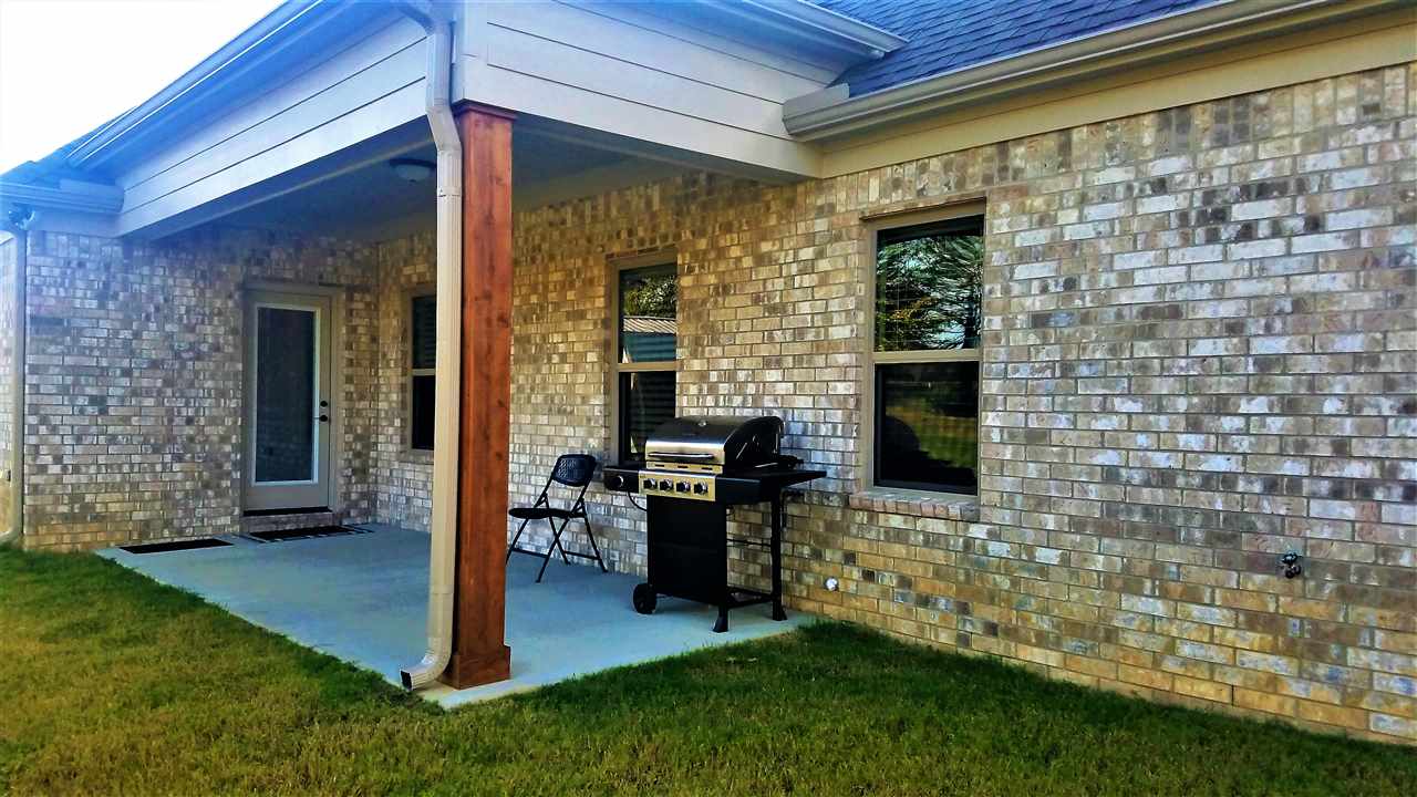 75 Casey Jordan Road Oakland, TN 38060 - Photo 24 of 25 Gallery Image 24