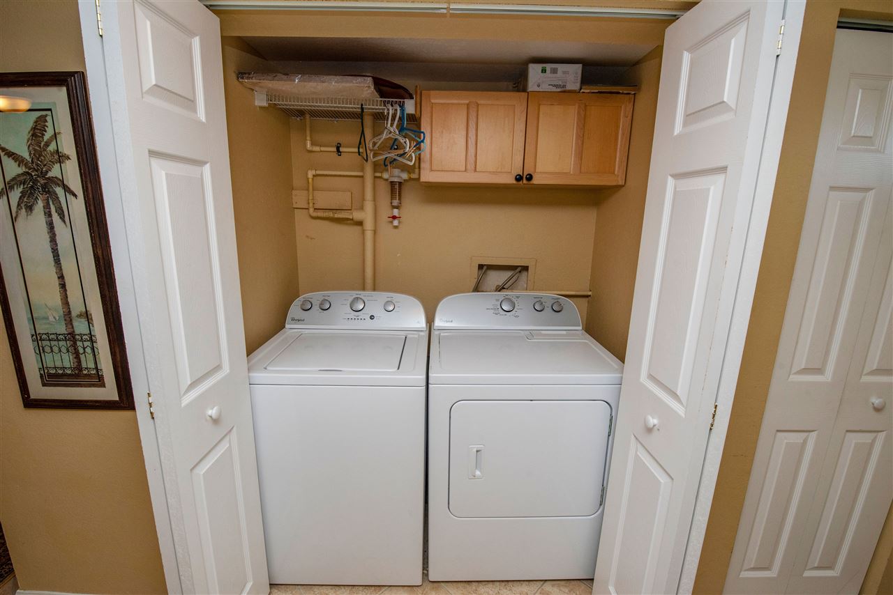 4 Ocean Trace Road, Unit 312 St. Augustine Beach, FL 32080 - Photo 20 of 23 Gallery Image 20
