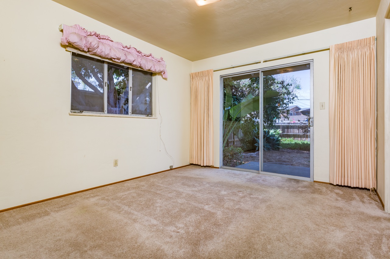 370 Glorietta Place Coronado, CA 92118 - Photo 8 of 12