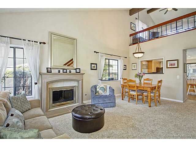 7018 Ivy Street Carlsbad, CA 92011 - Photo 2 of 23