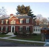 $2,000,000 | 236 Corona Avenue, Pelham, NY 10803