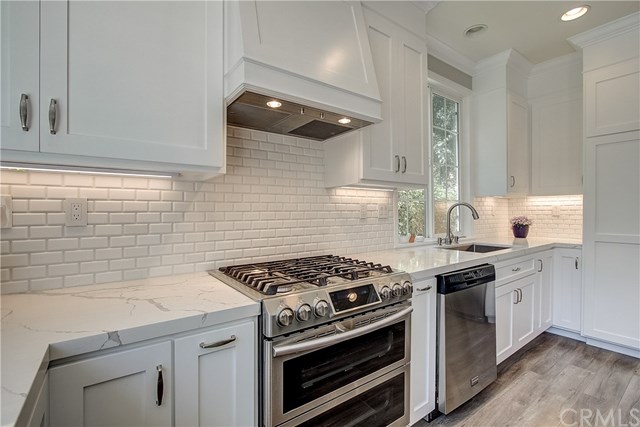 46 Bainbridge Avenue Ladera Ranch, CA 92694 - Photo 21 of 74