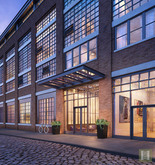 $3,281,820 | 51 Jay St, Unit 4C | DUMBO
