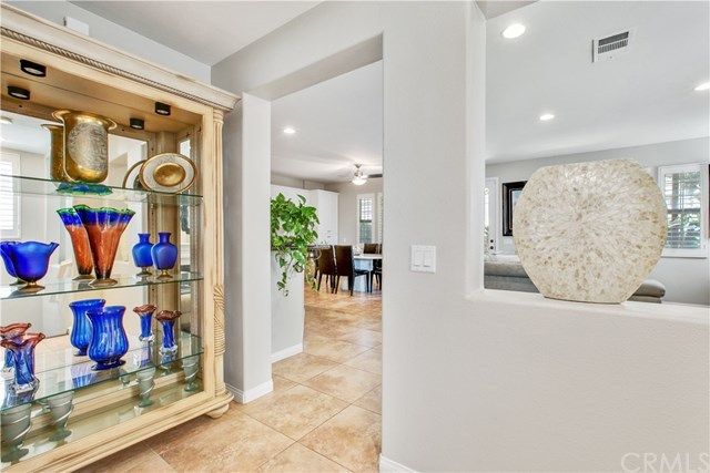 $1,050,000 | 2458 Monaco Terrace, Costa Mesa, CA 92627